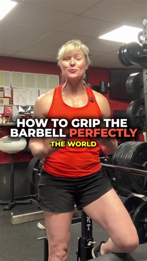 Bench Press Grip Width: Triceps vs. Pecs