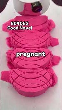 Tap the link in my bio to get full story#Female-oriented #torturous #pretending to be poor