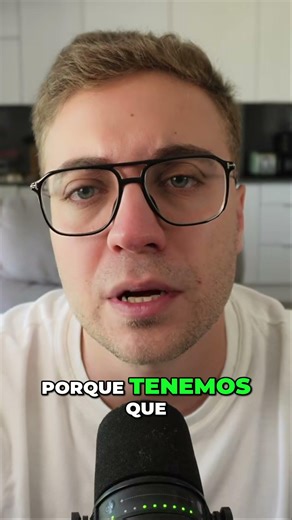 TODO EN CAIDA #crypto #solana #xrp #aster #hype #trump #powell #trading #bitcoin #iran
