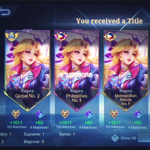 Kagura Gameplay Guide in Mobile Legends: Tips and Tricks