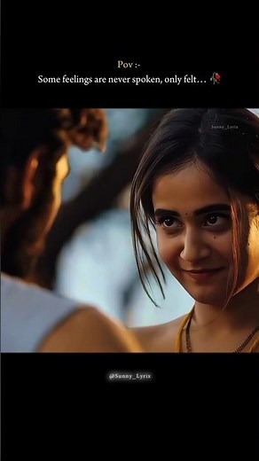 Tum Hi Ho ❤️ | The One Song That Feels Like an Unspoken Love Story | Arijit Singh #Lyrics #aesthetic