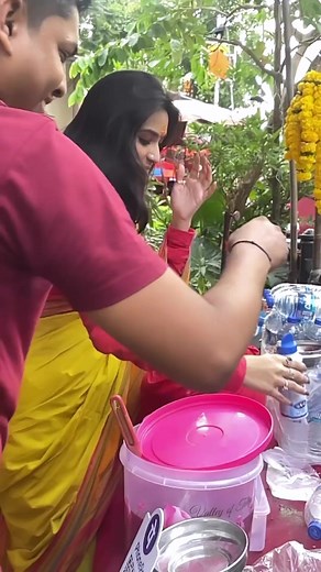 🥵🥵 Sanchi Rai | Sanchi Rai
