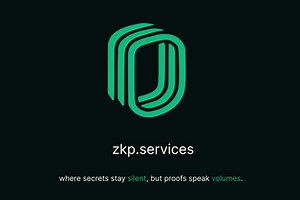 zkp.services