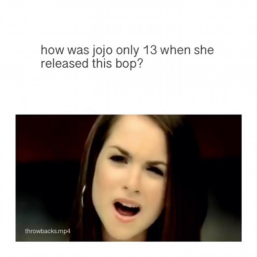 𝘮𝘶𝘭𝘵𝘪𝘧𝘢𝘯𝘥𝘰𝘮 🕊 on Instagram: "who remembers this song? 🌻🦋 ——————————————————————— 🎙: jojo - leave (get out)——————————————————————— follow @throwbacks.mp4 for daily posts of your favourite tv shows, movies & artists🕊 ——————————————————————— #selenagomez#colesprouse#disney#highschoolmusical#disneychannel#riverdale#throwback#l4l#love#edit#nickelodeon#tbt#arianagrande#zackandcody#bts#tvshow#dance#wizardsofwaverlyplace#descendants#multifandom#thevampirediaries#theoriginals#hannahmontan