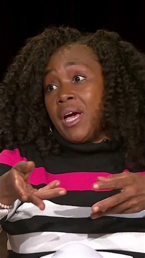 How Stand-Up Comedians Shut Down Hecklers