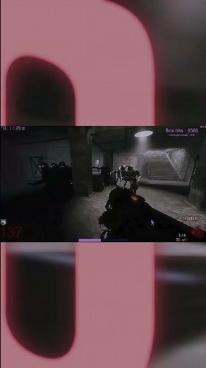Highest Round On Every Cod Zombies Map (Part 11)