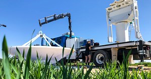 Chasing tornadoes, scientists still looking to unlock secrets of destructive storms