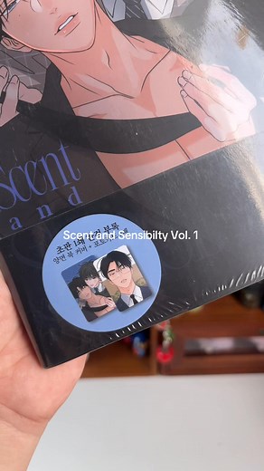 MANHWA ORDER DAGU STORE | Dagu Store