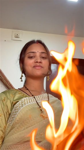 part 1 love story ❤️🥺 #lovetale #lovetale #shortvideos #love #shortsviral #motivation #love