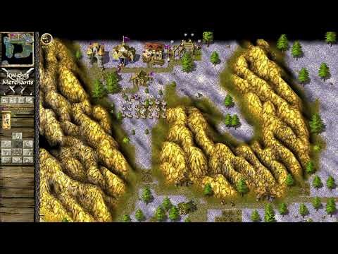 Kam Remake On Foreign Lands 8/11