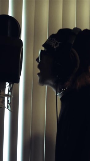 Massacre Mobb on TikTok