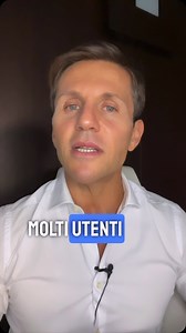 184K views · 4.6K reactions | Angelo Greco on Reels | Facebook