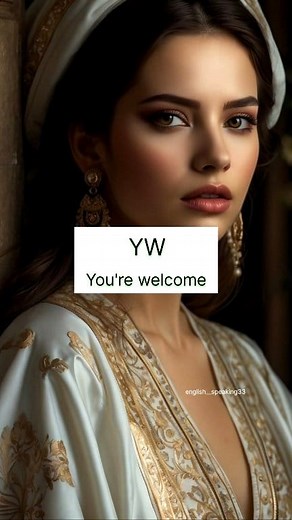 6.8M views · 179K reactions | Smart English Short form and full form 樂殺 Follow English Speaking殺﫠 #fb #English #facebookreel #reelstrending #englishvocabulary #NoProblem #fypシ #trendingreels #yourewelcome #YW #np #EnglishSpoken #takecare #englishteacher #englishlearning | English Speaking | Facebook