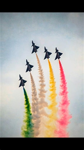 Wait until you see these airshow shots📸 #airshowphotography #photography #shorts #ytshorts