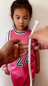 417K views · 1.7K reactions | Easy cool magic trick tutorial show.#foryou #fyp #magic #magictutorial | Magic TutorialHub | Facebook