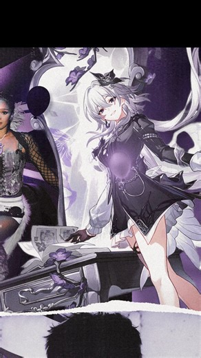 chroma ✾ on Instagram: "We have hosted a soft style collab to celebrate 6 years with #𝗰𝗵𝗿𝗼𝗺𝗮𝗴𝗿𝗽! Thank you to everyone who participated in this collab, you all did so good!! Intro: @annscoven Part 1: @s2eaft Part 2: @berrybooboobear Part 3: @aizawa.cuite Part 4: @vintcgetapes Part 5: @vkoeviv Part 6: @cqt.cc Part 7: @x.dreanov Part 8: @knifuen There are 2 more collabs to be posted very soon! A special thanks to our staff member @annscoven for hosting this collab for our Chromies! 💜 Cre