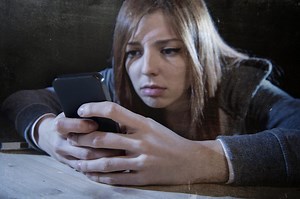 How to prevent or defend against online stalking - ReputationDefender