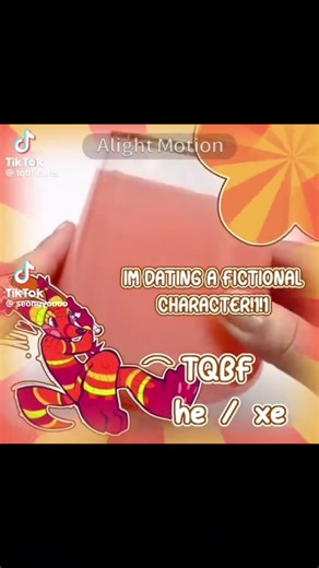 #funny #notfunny #3442432 #ok #meme