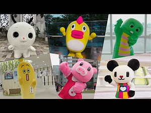 民放･NHK 6局連動！気候危機を食い止めよう