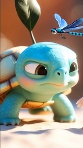 #turtle #cartoon #childrenssong #kids #nurseryrhymes