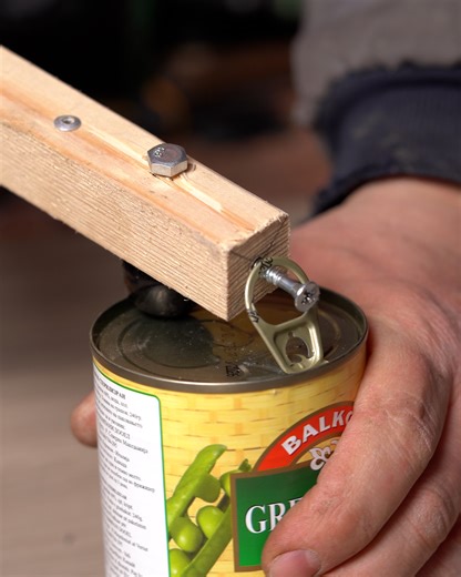 101K views · 224 reactions | Effortless Ways to Win Back Time and Budget Part 1 | DIY & Crafts | Facebook