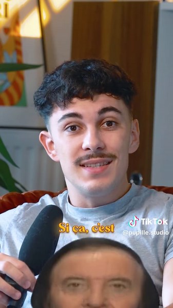 Mise à jour incroyable d'Adobe InDesign : PDF modifiables