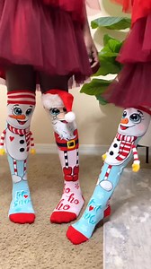 7.2K views |  Up to 60% Off Everything – MAD Frenzy Sale Starts Now  Featuring your favourite licensed brands — Disney, Barbie, LOL Surprise, Stitch and more!  Ships within 48 hours from Europe!  For Kids & Adults – Something FUN for Everyone!  Loved by 1 Million Happy Customers  Tap Shop Now and make every step Happiness Certified! | MadMia | Facebook