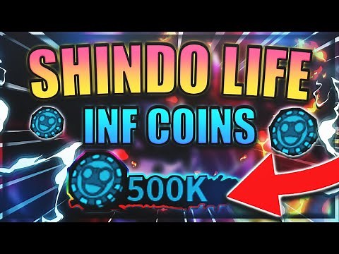[NEW] Shindo Life Script / Hack | Infinite Rell Coins | GET ANY ITEM! | *PASTEBIN 2022*