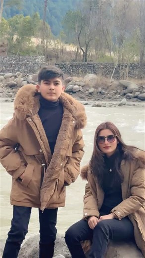 BTS Humor: Fun Moments and Laughs