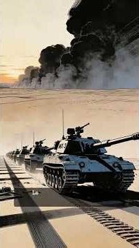 Comment la France et Israël ont monté une opération secrète contre l'Égypte