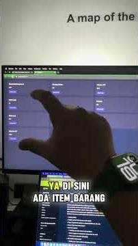 🍍Pinia: State Management 🗂️Modern untuk Vue 3