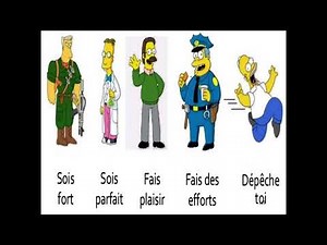 10 Les Drivers en Analyse Transactionnelle : Comprendre et Contrer ces Comportements Automatiques