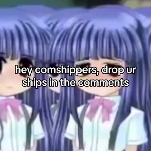 chippy 🍖🌈/🌸🌙 (@fondantchipz)’s videos with original sound - chippy 🍖🌈/🌸🌙