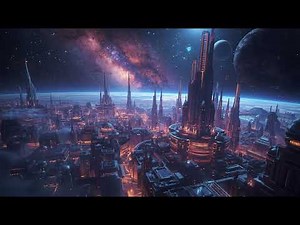 Beautiful Relaxing Music, Instrumental Music, Cinematic Music, Background Music, Calming Music