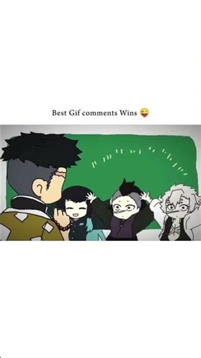 Hehehehh…🤣#demonslayer#anime#kimetsunoyaiba#sanemi#muichiro#genya#gyomei#ytshorts