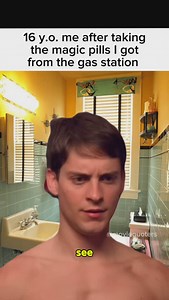 “Big change” 😂 • Follow @moviequoters for daily movie quotes, scenes, and memes🍿🎬 • #comedy #memes #funnymemes #moviememes #funnyreels | Movie Quoters