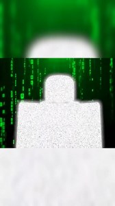 #roblox #incomu | Mune y crismi roblox team