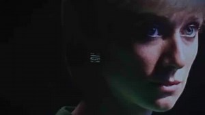 The Crown season 5: First teaser released