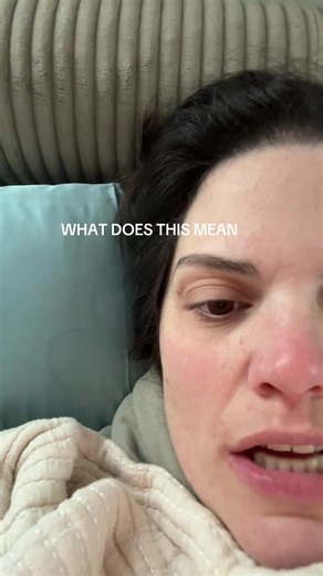 Crystal girlies come thru