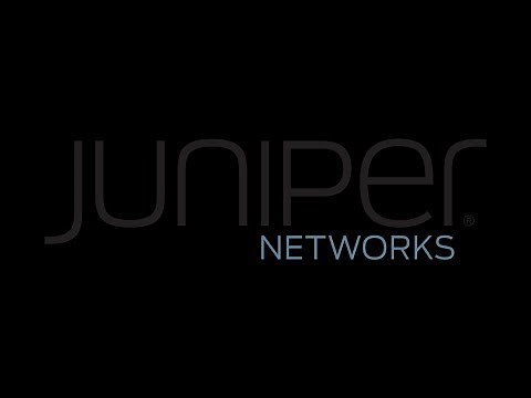 Upgrading the firmware on Juniper Firewall SSG/ISG Netscreen