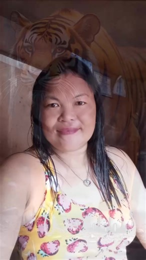 ivyligalig (@ivyligalig)’s videos with Originalton - Şĥęŕø¹♠︎¹🦁