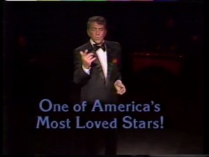 DEAN MARTIN LP Commercial