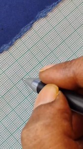 Handwriting Art . . Let's transform your handwriting! 👋 Join me to learn simple tips, tricks, and techniques to improve your script. From messy to magnificent, I'll guide you step by step. . . #handwritingpractice #handwriting #calligraphy #facebook #facebookpost #writing | Handwriting Art