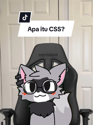 Understanding CSS for Web Design Beginners