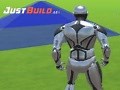 Game JustBuild.LOL online. Play for free