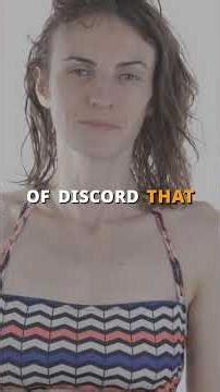 I Found a Cursed 90s Console in the Woods. Now It’s Following Me #horror #creepy #paranormal