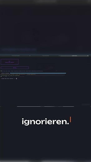 Minimax M2.5: Coding-Power für 10€ statt 200€!