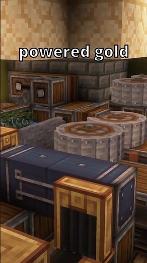 This Farm Setup Makes Shiny Hunting EASY #minecraft #farming