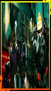 Transformers: Revenge of the Fallen - Decepticon Hunters Scen #Transformers #transformersrevengeofthefallen #decepticons #moviescene #fyp #Movies #reel #88promovie #movieclips #Movie #reels #movienight | 88鑫博娱乐 | Facebook