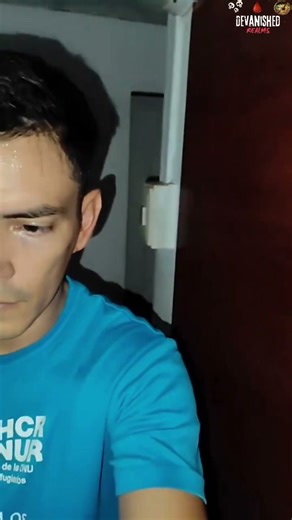 Is the Panama Meteorite Symbiote ALIEN Life or a VIRAL HOAX ?